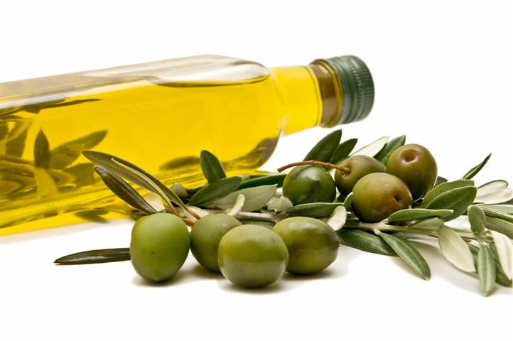 Ulei de măsline contrafăcut? Iată cum îl recunoști - oliveoilhaltsgrowthofbreastcance-1348413353.jpg