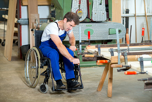 OLX vine în sprijinul persoanelor cu dizabilităţi - olxareonoua-1603904484.jpg