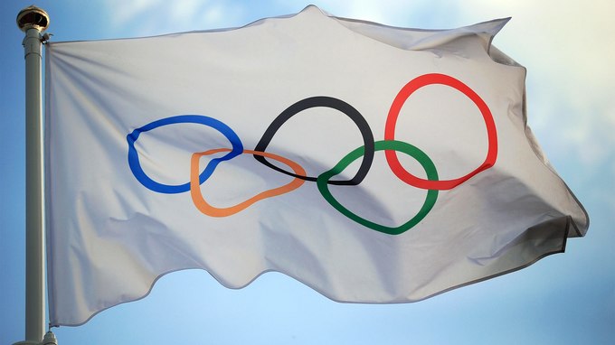 Jocurile Olimpice de la Tokyo ar putea avea loc fără spectatori - olympicflag1-1619779355.jpg