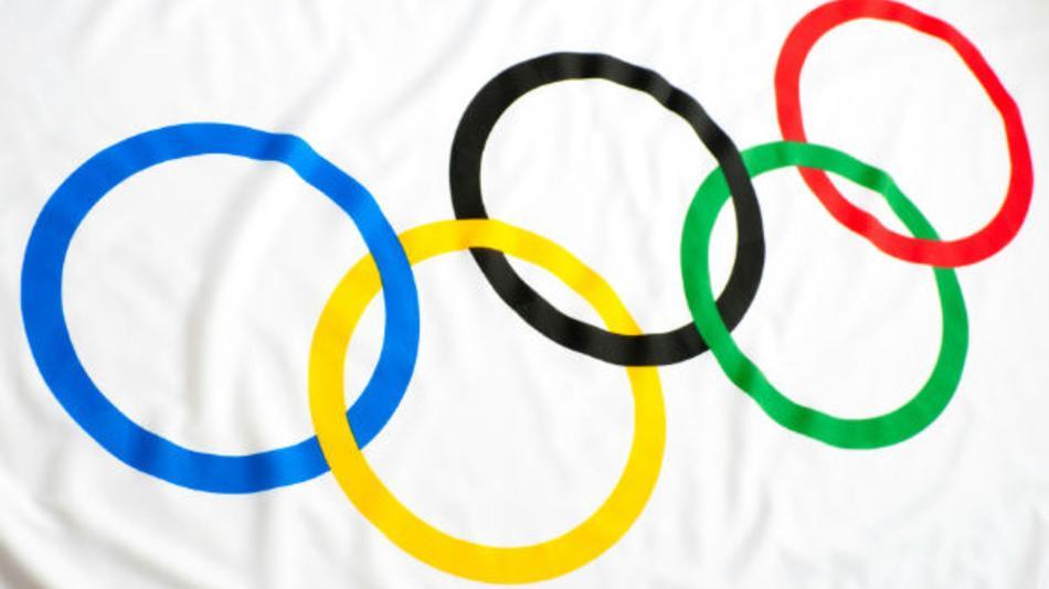 Orașul Beijing candidează la Jocurile Olimpice de iarnă din 2022 - olympics-1383670584.jpg