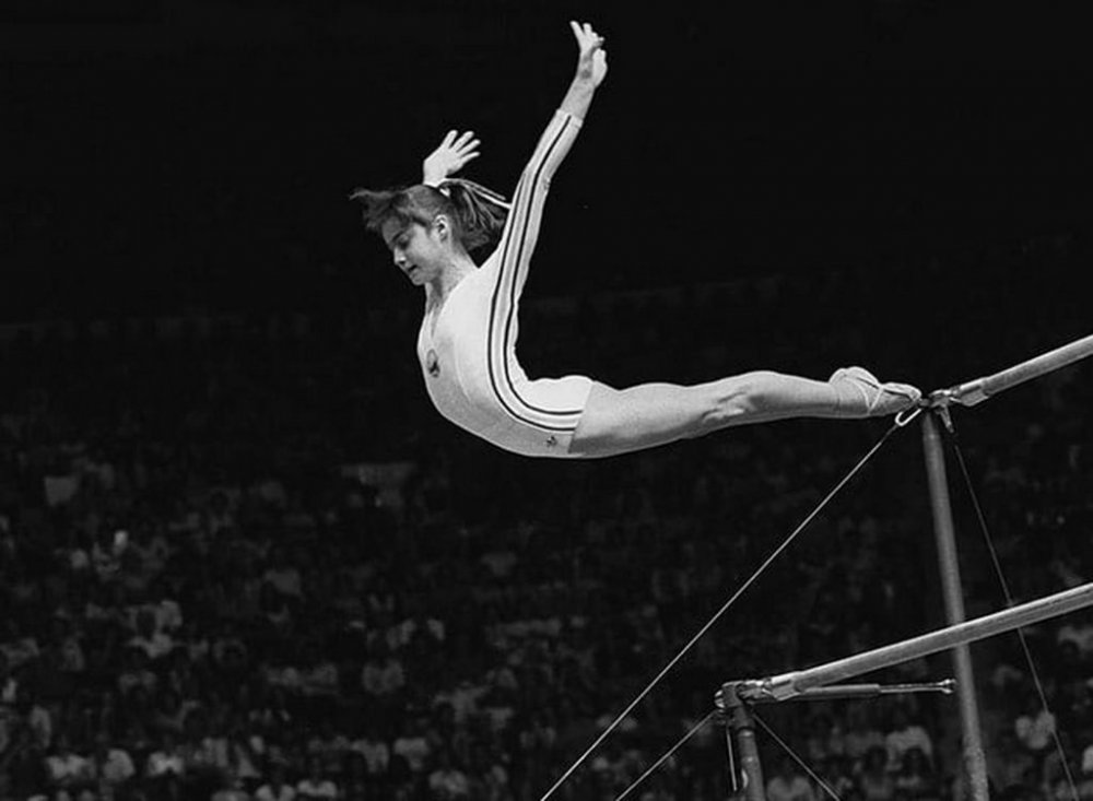 43 de ani de la primul 10 din istoria gimnasticii! - olympicscomaneci0011024x751-1563436266.jpg