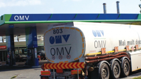 OMV-Petrom scumpește din nou carburanții - omv74162600-1326619279.jpg