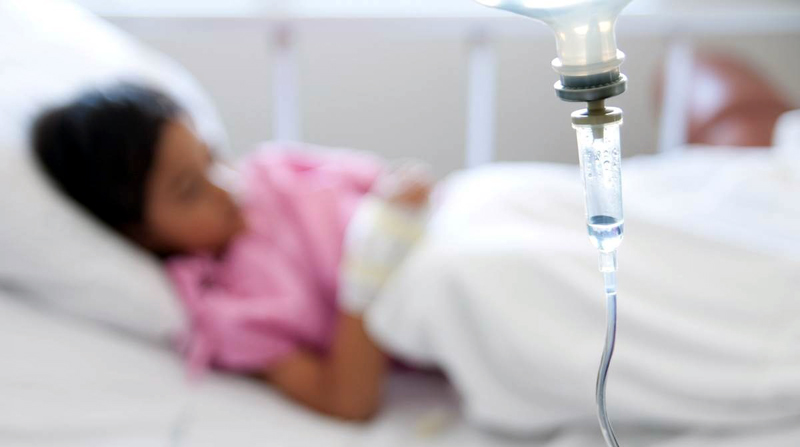 O șansă la tratament adecvat, pentru copiii grav bolnavi din toată Dobrogea - oncologie-1499788849.jpg