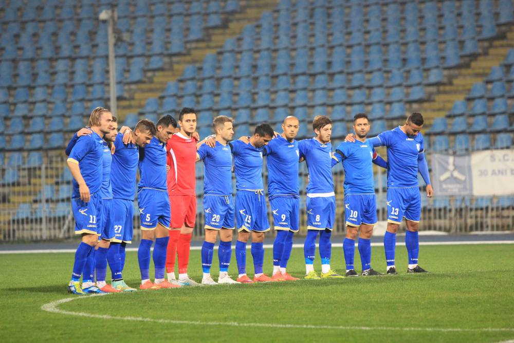 Fotbal: FC Farul - Gloria Buzău, REMIZĂ - onfcf-1447253127.jpg