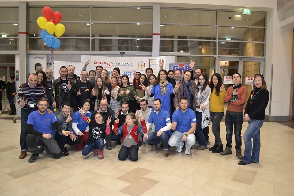 21 de ONG-uri au devenit fondatorii Coaliției ONG-urilor din Constanța - onguri-1456506884.jpg