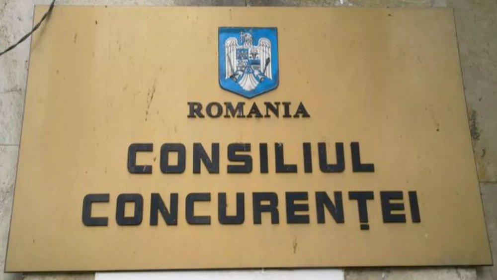 O nouă concentrare economică în agricultura românească - onoua-1633715807.jpg