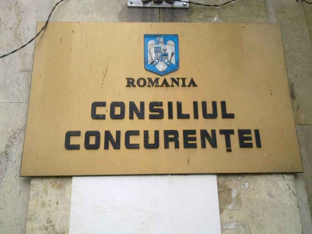 O nouă concentrare economică în comerțul românesc - onouaconcentrareeconomicaincomer-1593528634.jpg