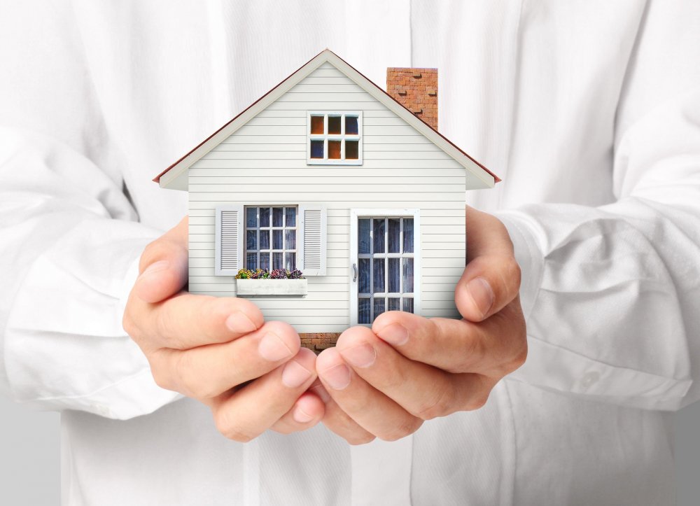 O nouă obligaţie pentru vânzătorii de locuinţe ar putea intra în viguare - onouaobligatie-1611313280.jpg