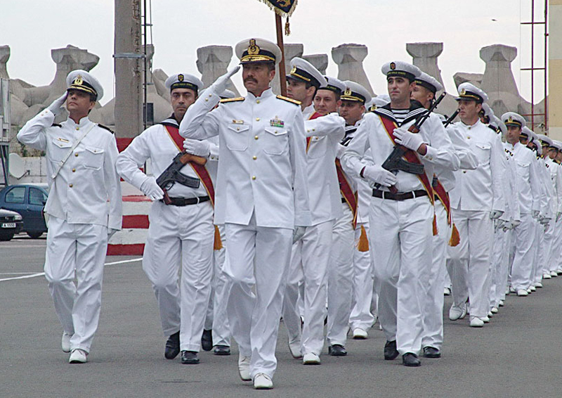 O nouă generație de ofițeri a Forțelor Navale Române - onouaseriedeofiteri-1425060453.jpg