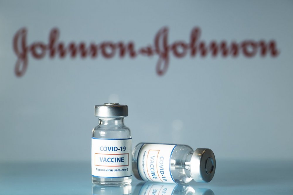 O nouă tranşă de vaccine Johnson & Johnson ajunge la Constanţa - onouatransa-1620892414.jpg
