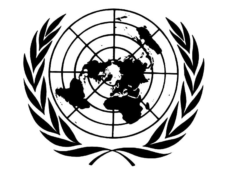 ONU lansează noi discuții asupra disputei legate de numele Macedoniei - onu-1329827978.jpg