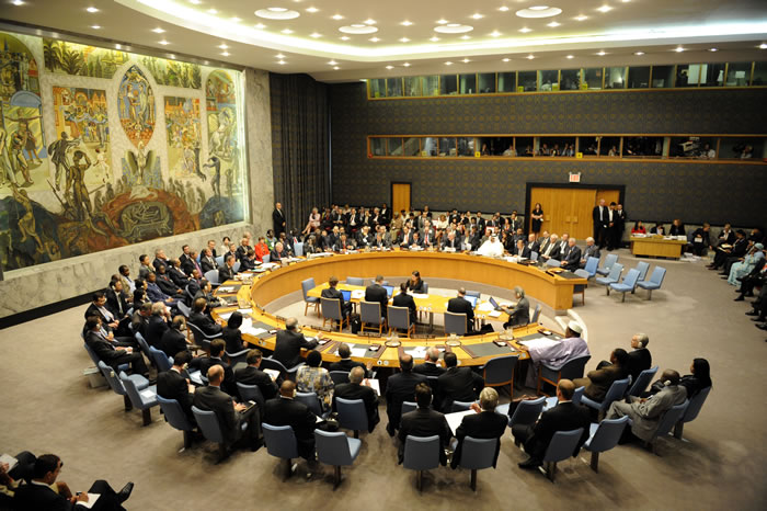 Rusia preia președinția Consiliului de Securitate al ONU - onu-1401549692.jpg