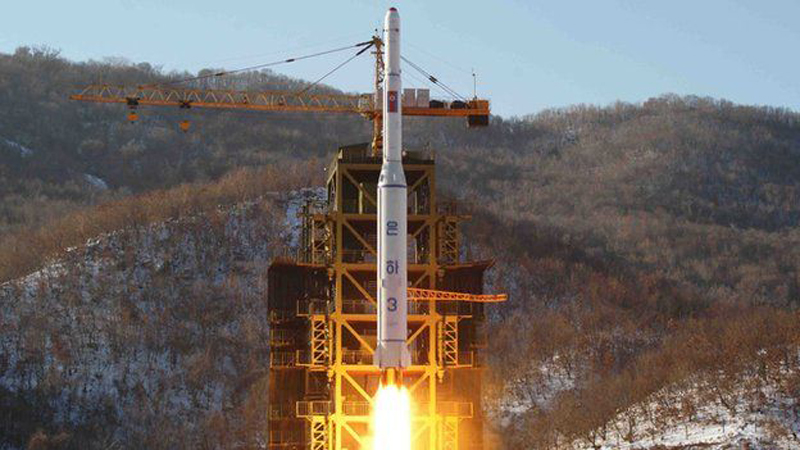 ONU cere Coreei  de Nord să nu mai testeze rachete - onu-1495548166.jpg