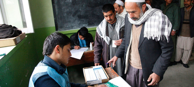 ONU condamnă violența și susține procesul electoral în Afganistan - onu-1532435126.jpg