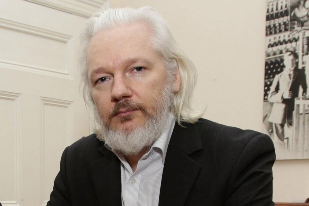 ONU cere ca Assange să aibă parte de proceduri judiciare corecte - onu-1555091665.jpg