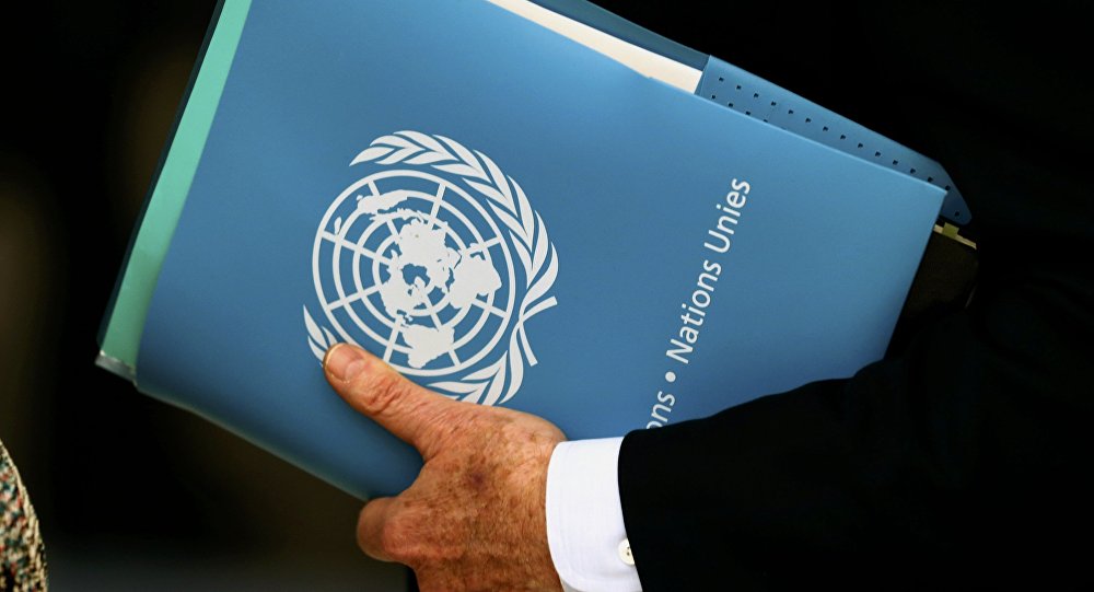 SUA au anunțat reintroducerea sancţiunilor ONU împotriva Iranului - onu-1600585072.jpg