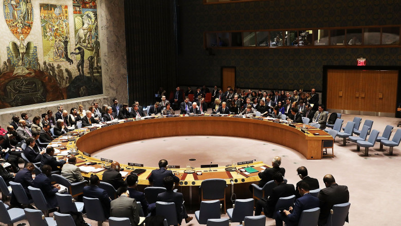 România, interzisă să ia cuvântul la Consiliul de Securitate al ONU - onu-1666544122.jpg