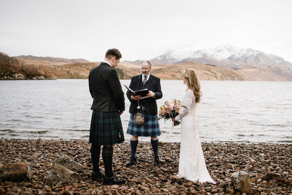 O nuntă în Scoția - onunta-1664560657.jpg