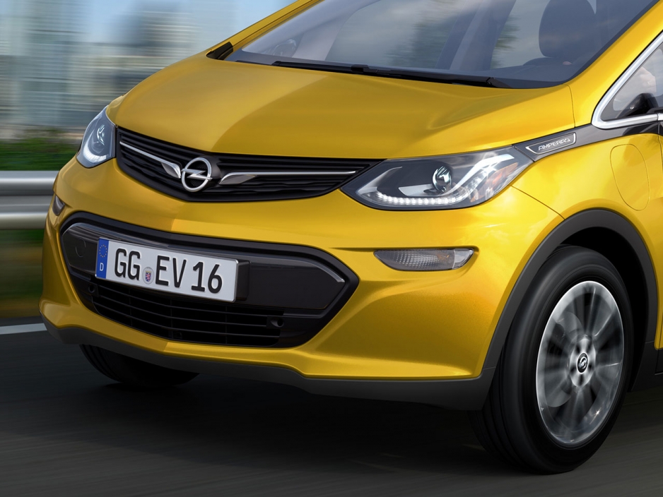 Opel promite un autovehiculul electric accesibil din 2017 - opel-1457629680.jpg