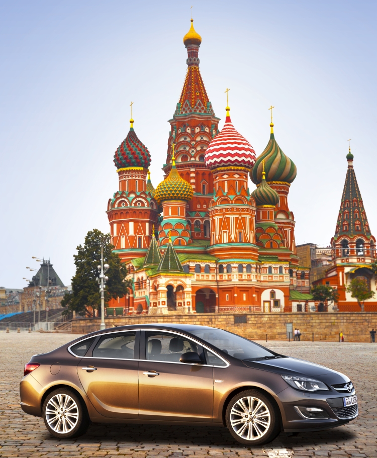 General Motors retrage Opel si Chevrolet din Rusia - opelseretragedinrusia1-1428337281.jpg