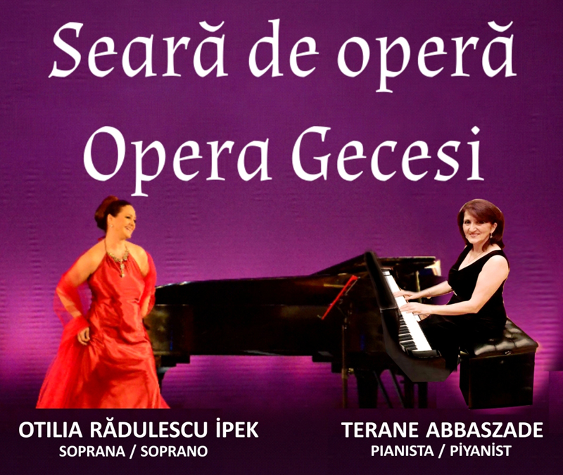 Seară de operă,  cu Otilia  Rădulescu Ipek - opera-1441727077.jpg