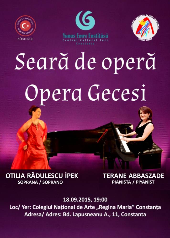 Soprana Otilia Rădulescu Ipek, la Constanța - operas-1441717766.jpg