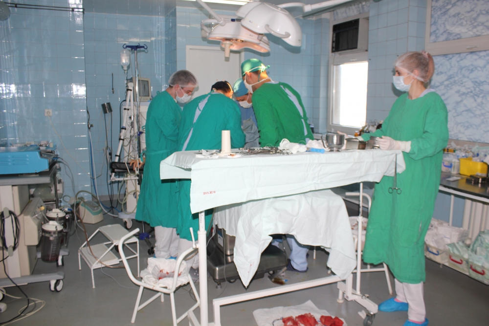 Explozie de donatori de organe - operatiechirurgierazvanpopescu14-1369571840.jpg