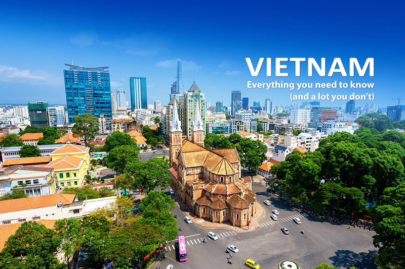 Oportunități  de afaceri în Vietnam - oportunitatideafaceri-1467126841.jpg
