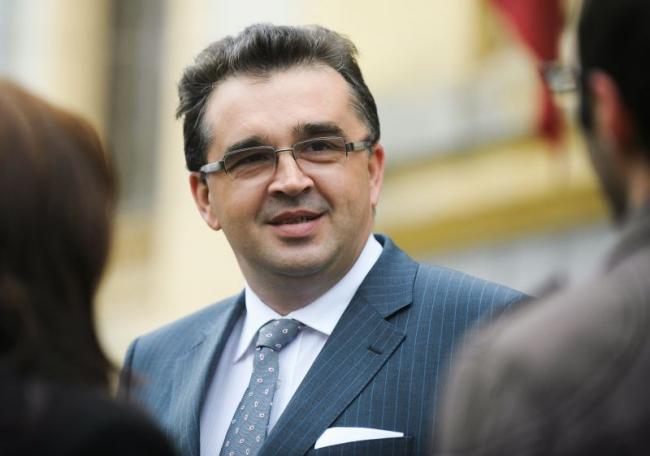 Marian Oprișan a fost achitat în procesul de corupție care se judecă de aproape 9 ani - oprisanziuanewsro-1423219861.jpg