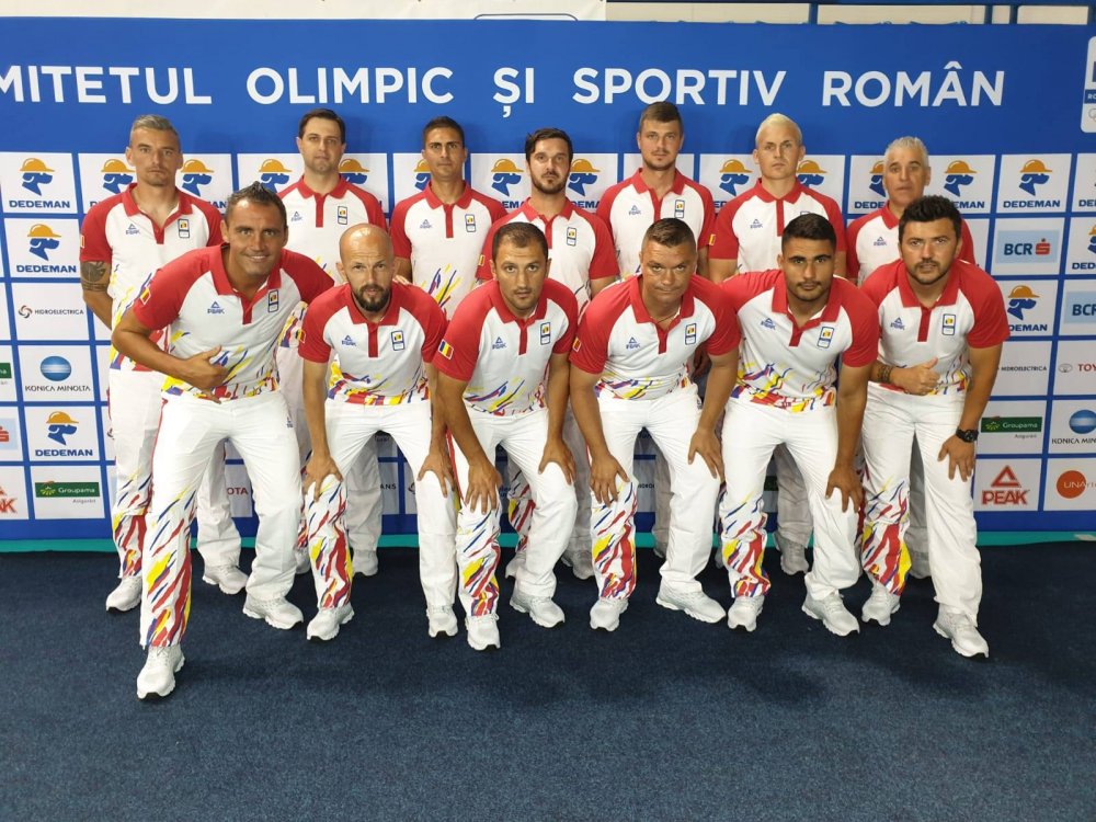Opt constănțeni în echipa națională  a României pentru turneul din Italia - opt-1565358220.jpg