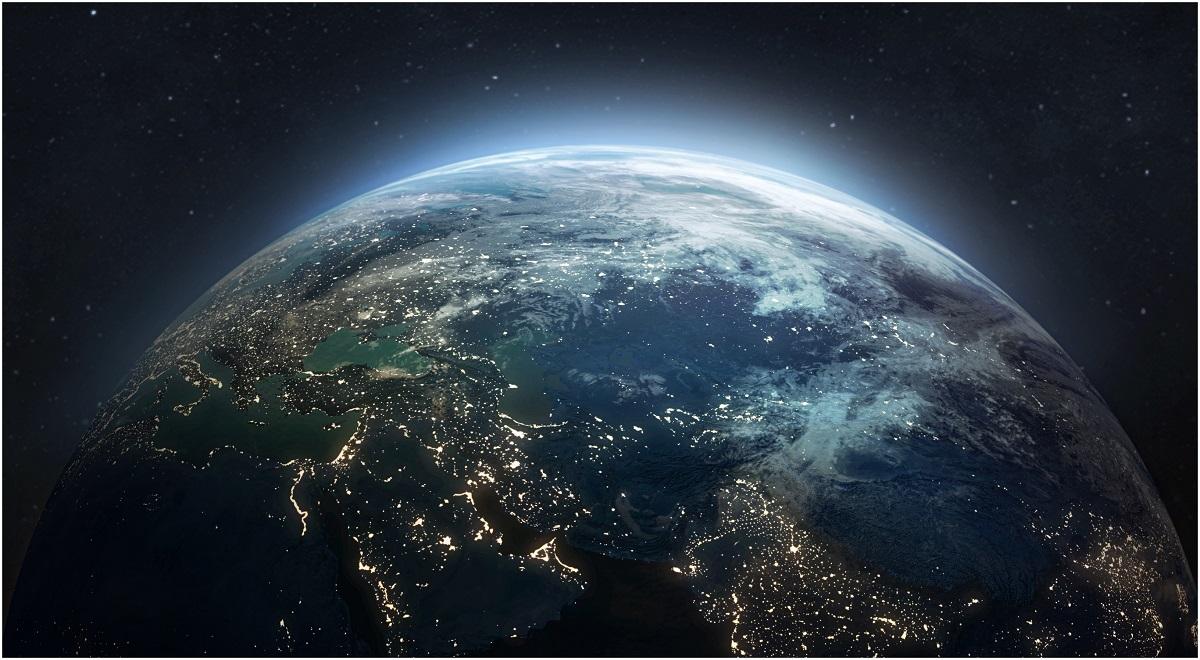 Ora pământului 2024. S-au stins luminile în peste 8.000 de orașe din întreaga lume - ora-pamantului-1711296886.jpg