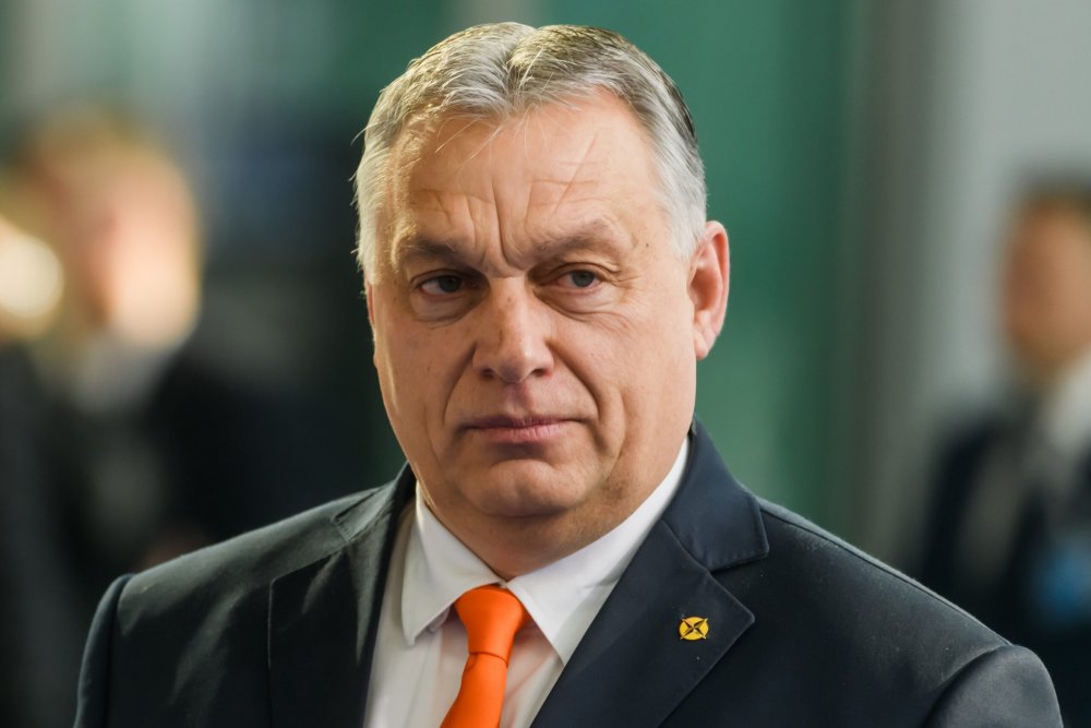 Viktor Orban: „Aderarea Ucrainei la NATO va duce imediat la declanşarea celui de-al treilea război mondial” - orban-ucraina-1689339319.jpg