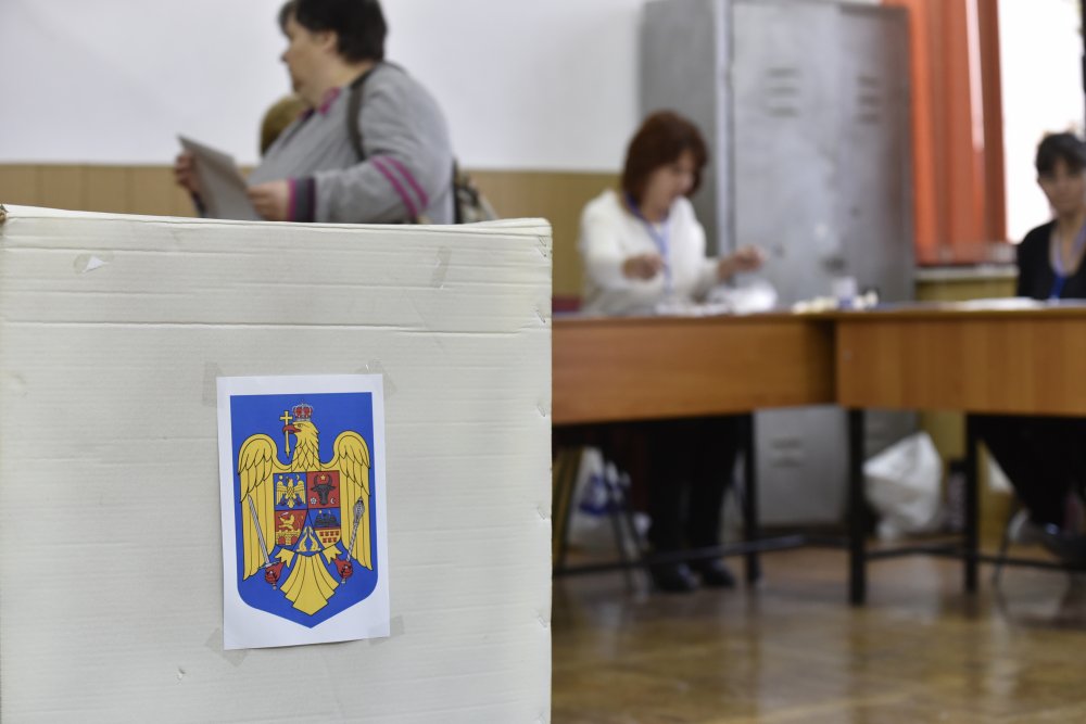 Klaus Iohannis: Ministerul Sănătății va stabili norme pentru votare la alegerile din 27 septembrie - orbanaanun539atdataalegerilorcnd-1596640414.jpg