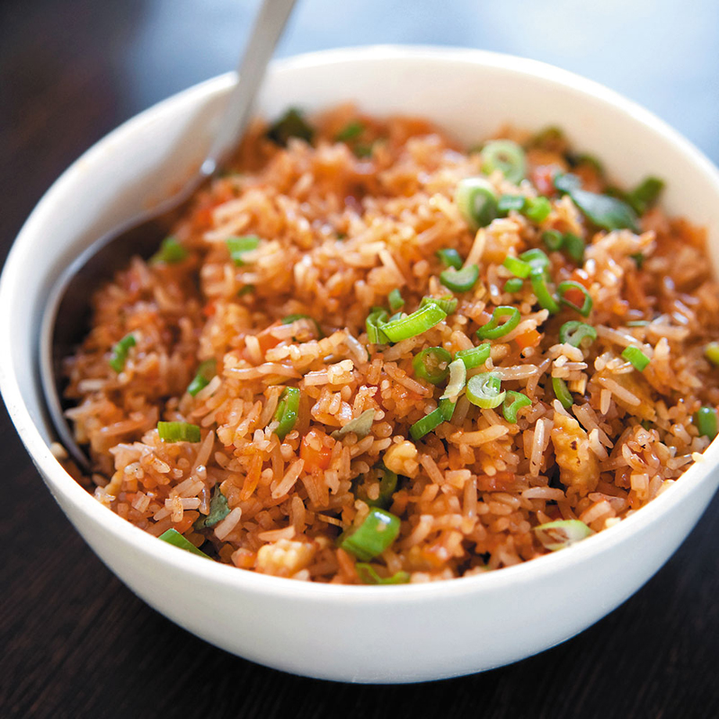 Azi gătim orezul  în stil chinezesc - orezchinezesc-1484754065.jpg