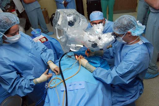 O pacientă decedată în Spitalul Judeţen Constanţa a salvat viaţa altor cinci semeni - organesursaradiocluj-1606392329.jpg