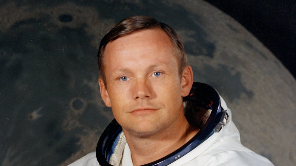 A murit primul om care a pășit pe Lună, Neil Armstrong - original-1345925346.jpg