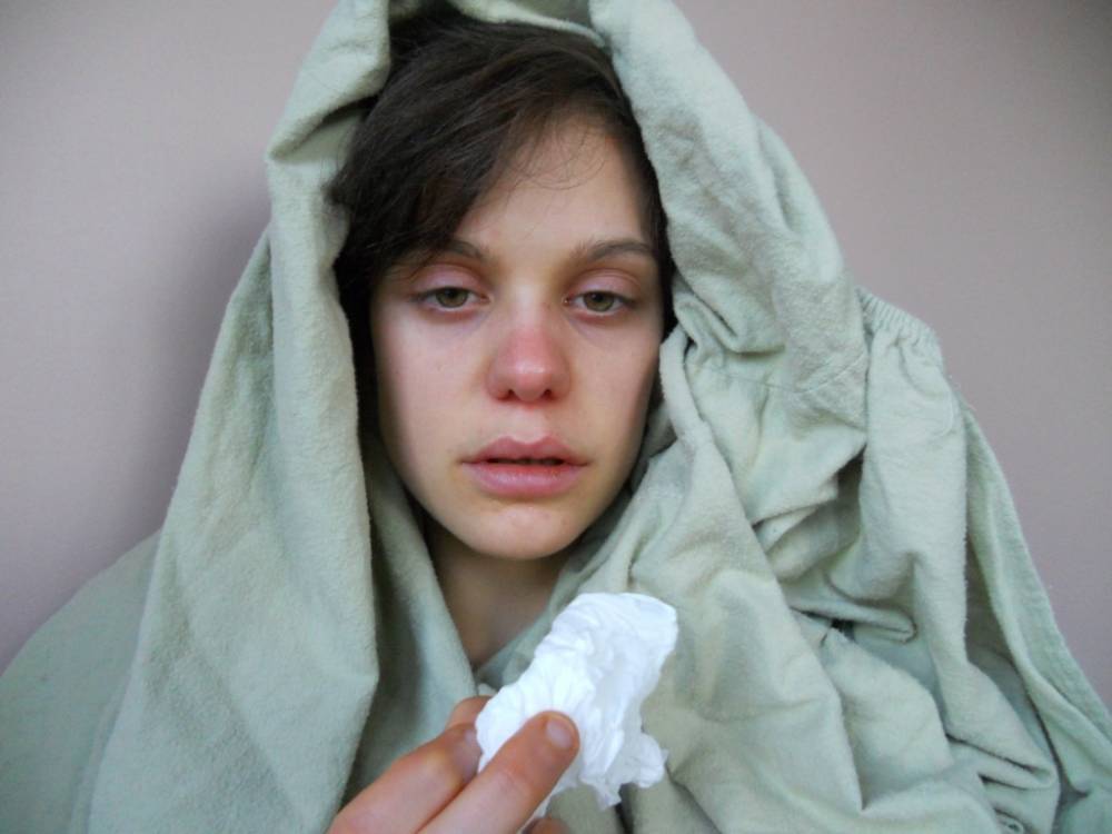 ALERTĂ DE CĂLĂTORIE în Ucraina. Virusul A/H1N1 a creat o adevărată epidemie de gripă - original-1453803733.jpg