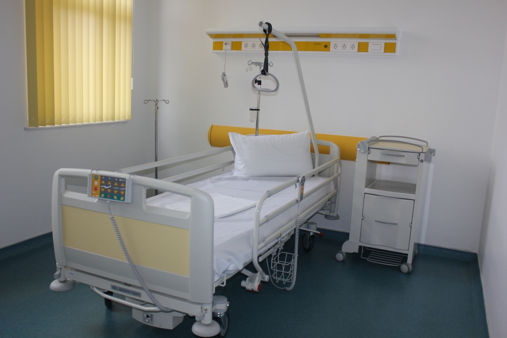 Care vor fi condițiile la internarea în spital - ortopediespitaluljudeteanconstan-1396190025.jpg
