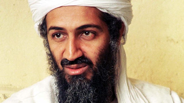 Guvernul american  nu e obligat  să publice fotografii  cu Ben Laden mort - osama-1369257460.jpg