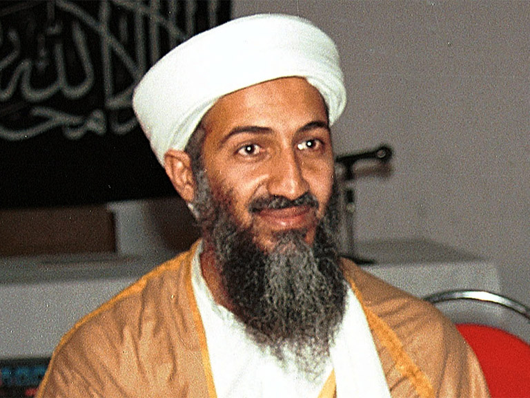 Răsturnare de situație. A ieșit la iveală adevărul în cazul morții lui Osama ben Laden! - osamabinladen-1369843671.jpg