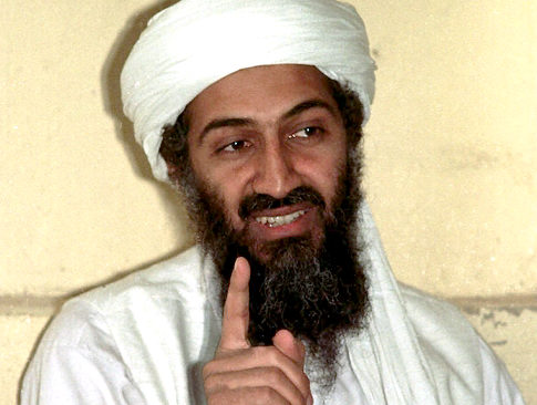 Pentagonul anchetează scurgeri de informații spre Hollywood despre eliminarea lui Osama ben Laden - osamabinladen1304308409-1325783960.jpg