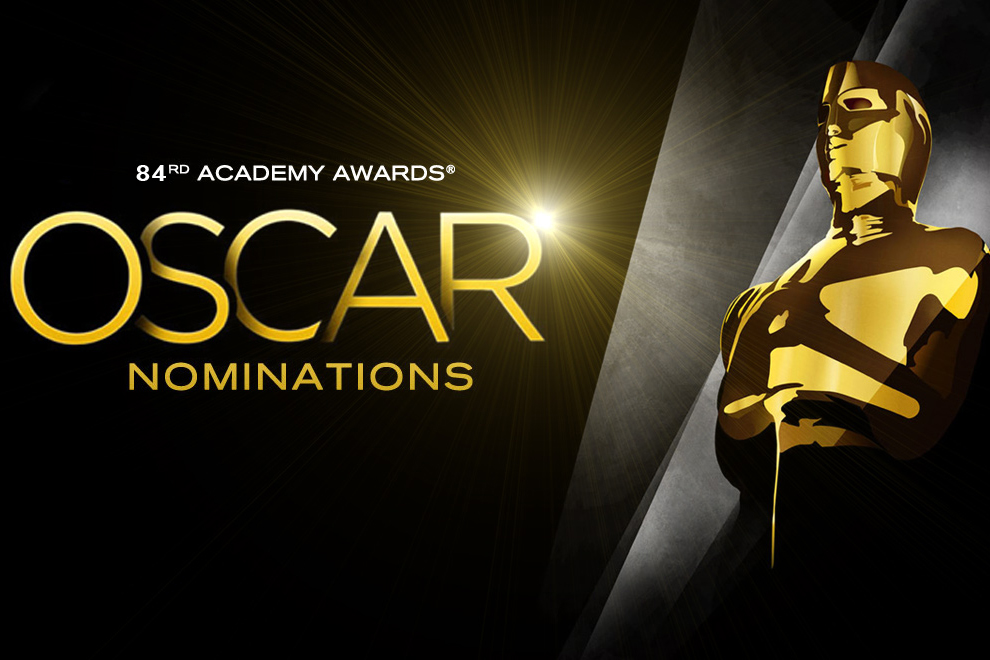 OSCAR 2012: Lista completă a nominalizărilor - oscar-1327418256.jpg