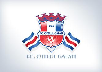 Daniel Florea, noul antrenor al echipei Oțelul Galați - otel-1438016466.jpg