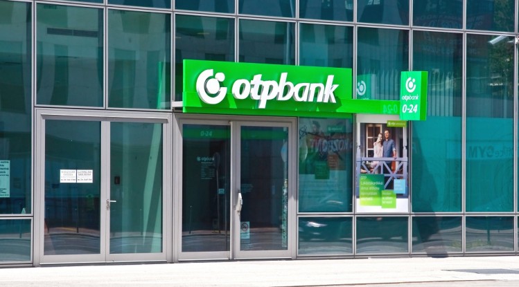 OTP Bank, în discuții avansate pentru a prelua Banca Romanească - otp2749x415-1489077508.jpg