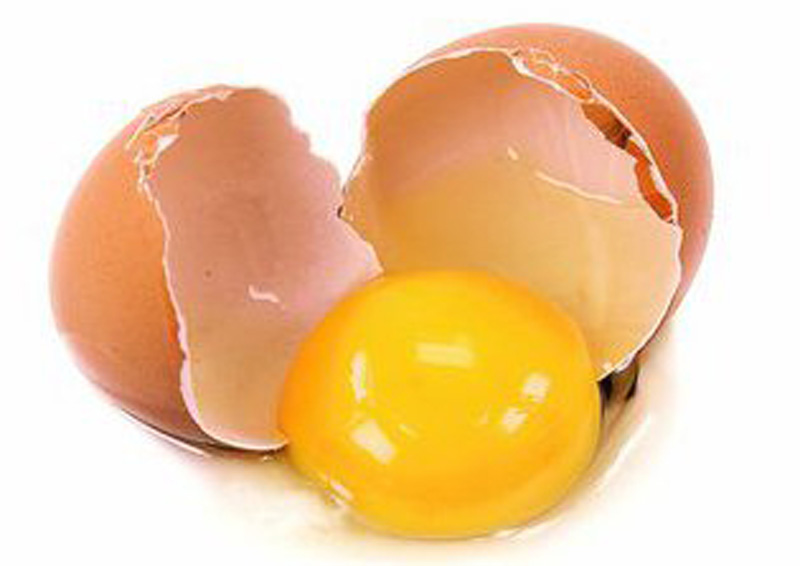 Cum îți dai seama dacă un ou este proaspăt? - ou-1333907631.jpg