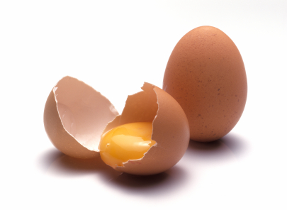 Ce riscuri prezintă oul pentru sănătate? - oua-1347655517.jpg