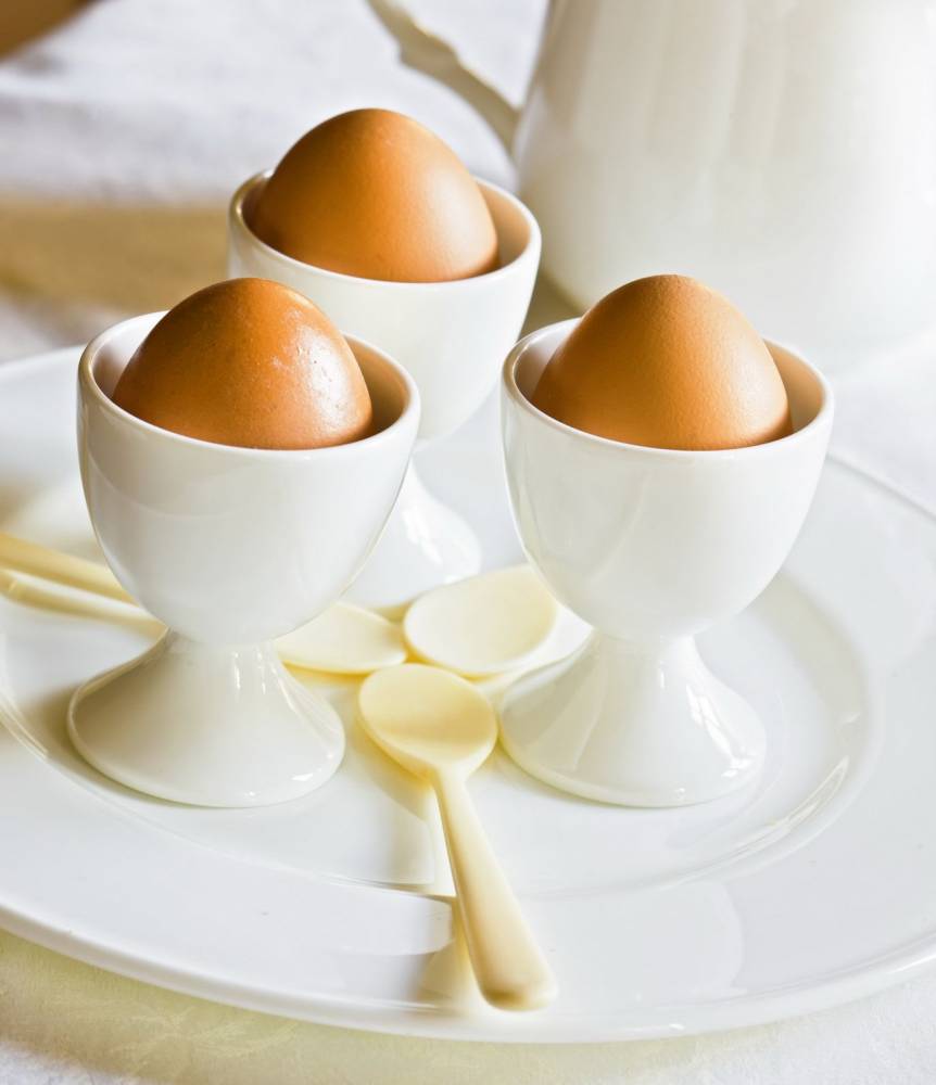 Ce trebuie să știi când gătești cu ouă - oua-1416926038.jpg