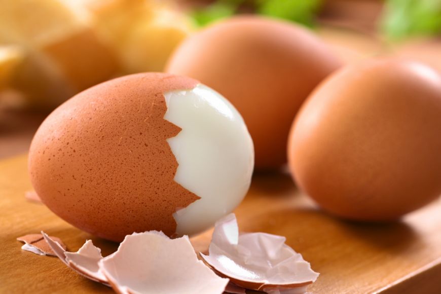 ALERTĂ NAȚIONALĂ! Peste 4 milioane de ouă contaminate cu Fipronil, găsite la o fermă din Teleorman - oua-1547068798.jpg