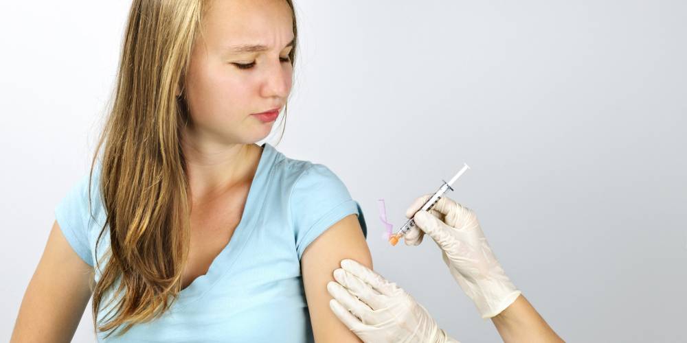 Institutul Cantacuzino nu face vaccin antigripal nici în sezonul 2015 - 2016, deși are autorizații - ovaccineforhpvfacebook-1432195833.jpg