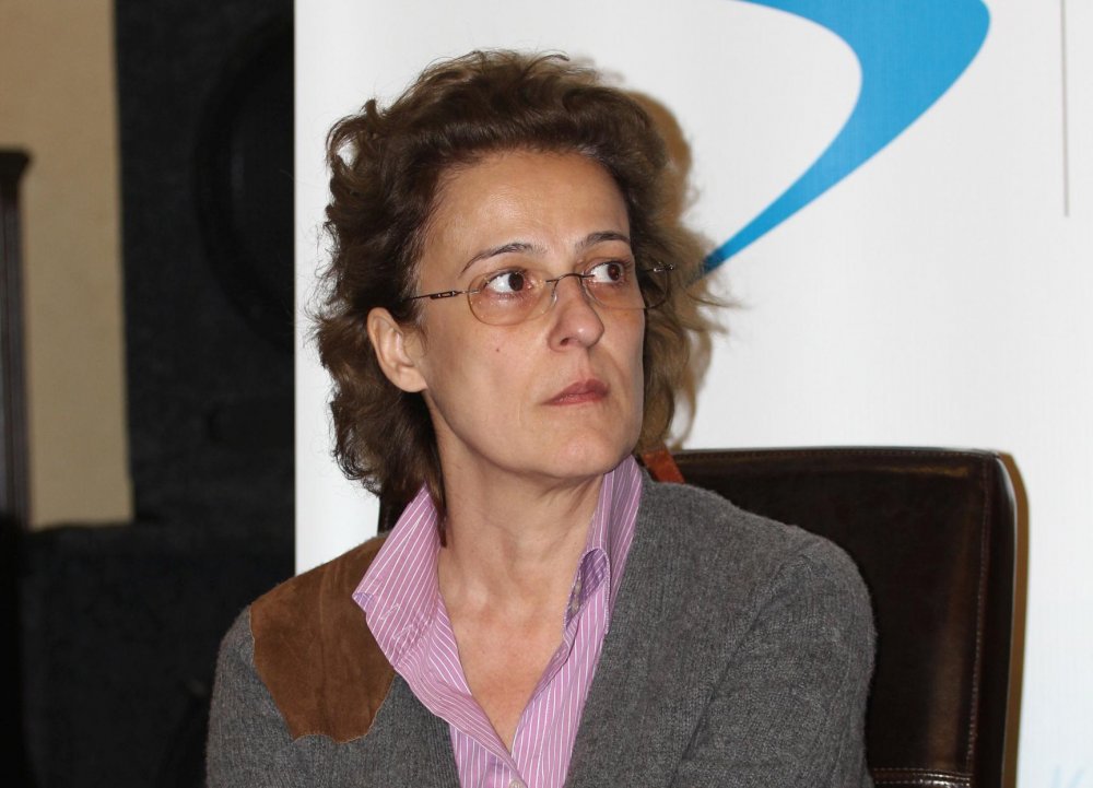 Felicia Ovanesian, numită city manager al municipiului Constanța - ovanesianpmp-1609758291.jpg